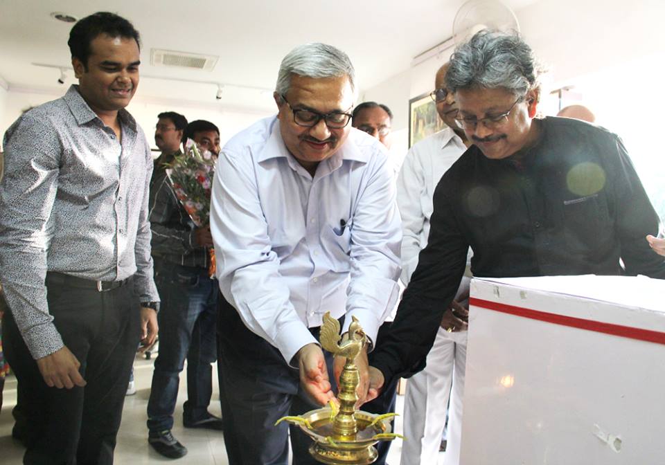 10424271_1043594815668736_6380338385746760412_n