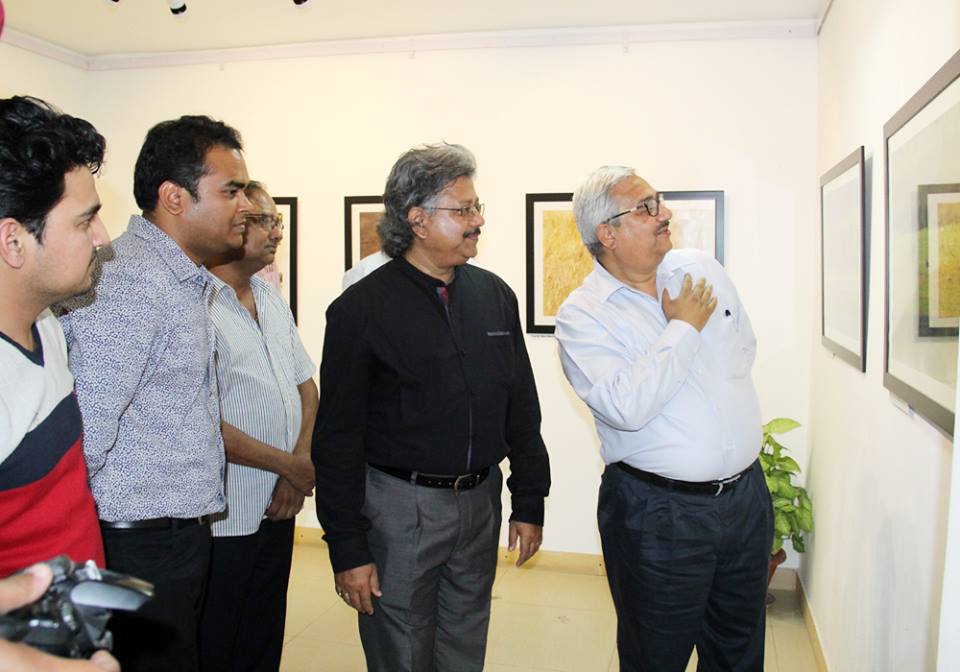 11140052_1043594965668721_7737929225118311376_n